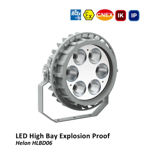 lampu pendant Lampu pendant