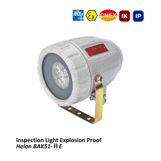 lampu sorot spot light lamp
