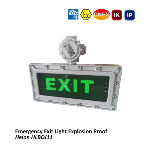 lampu emergency exit light lampu emergency exit light