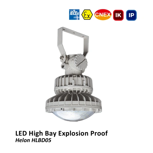 pendant lamp pendant lamp