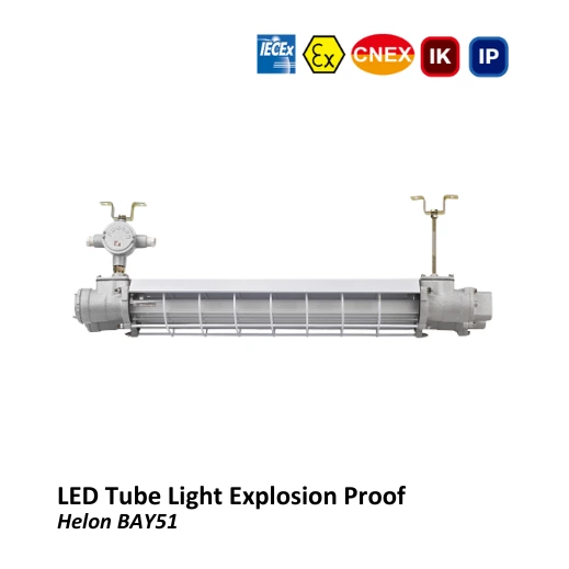 lampu tl tube lamp lampu tl
tube lamp