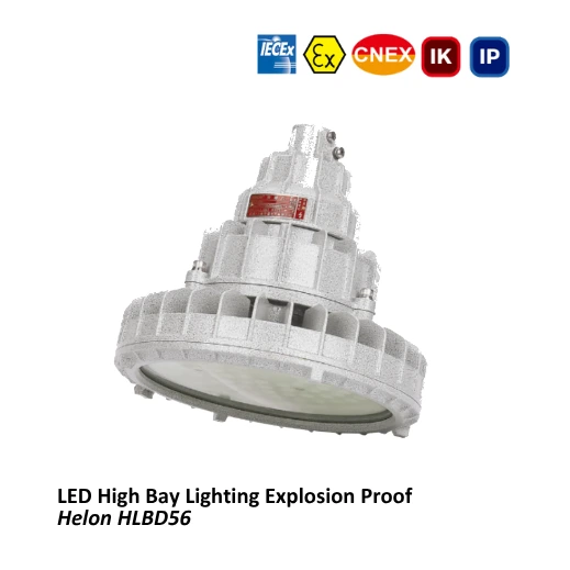 led pendant lamp lampu pendant ligt led