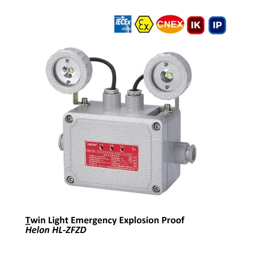lampu emergency led emergency lamp led