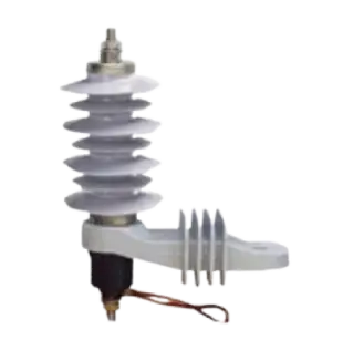 Compro AMBI LPS 9 6 1