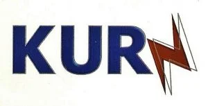 KURN