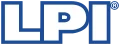 LPI