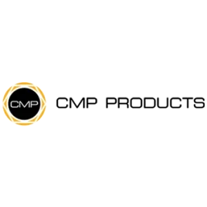 Cable Gland 16 CMP Products