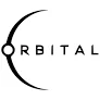 orbital