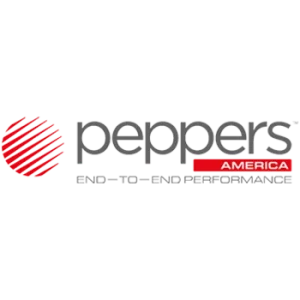 Cable Gland 19 Peppers America