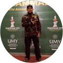 YAN EVRIES AL A. profile picture