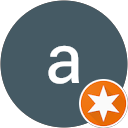 ali M. profile picture