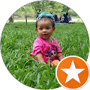 Cable Gland 25 NUR R. profile picture